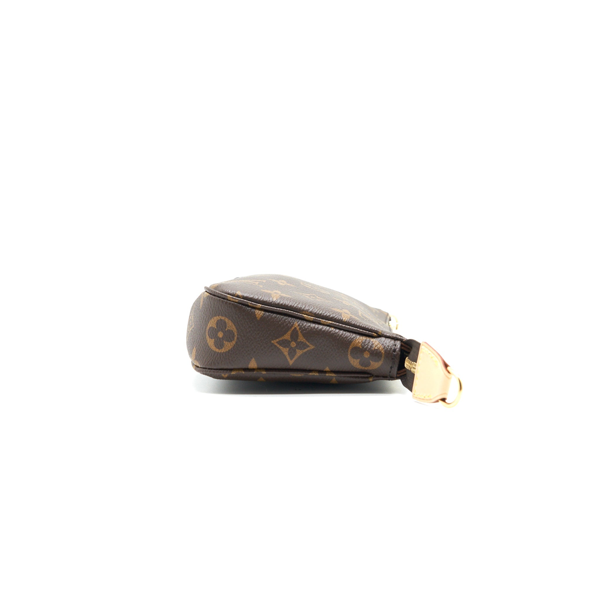 LOUIS VUITTON POCHETTE ACCESSORIES MB