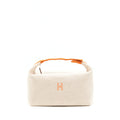 HERMES BRIDE-A-BRAC CASE LARGE MODEL TRAVEL POUCH