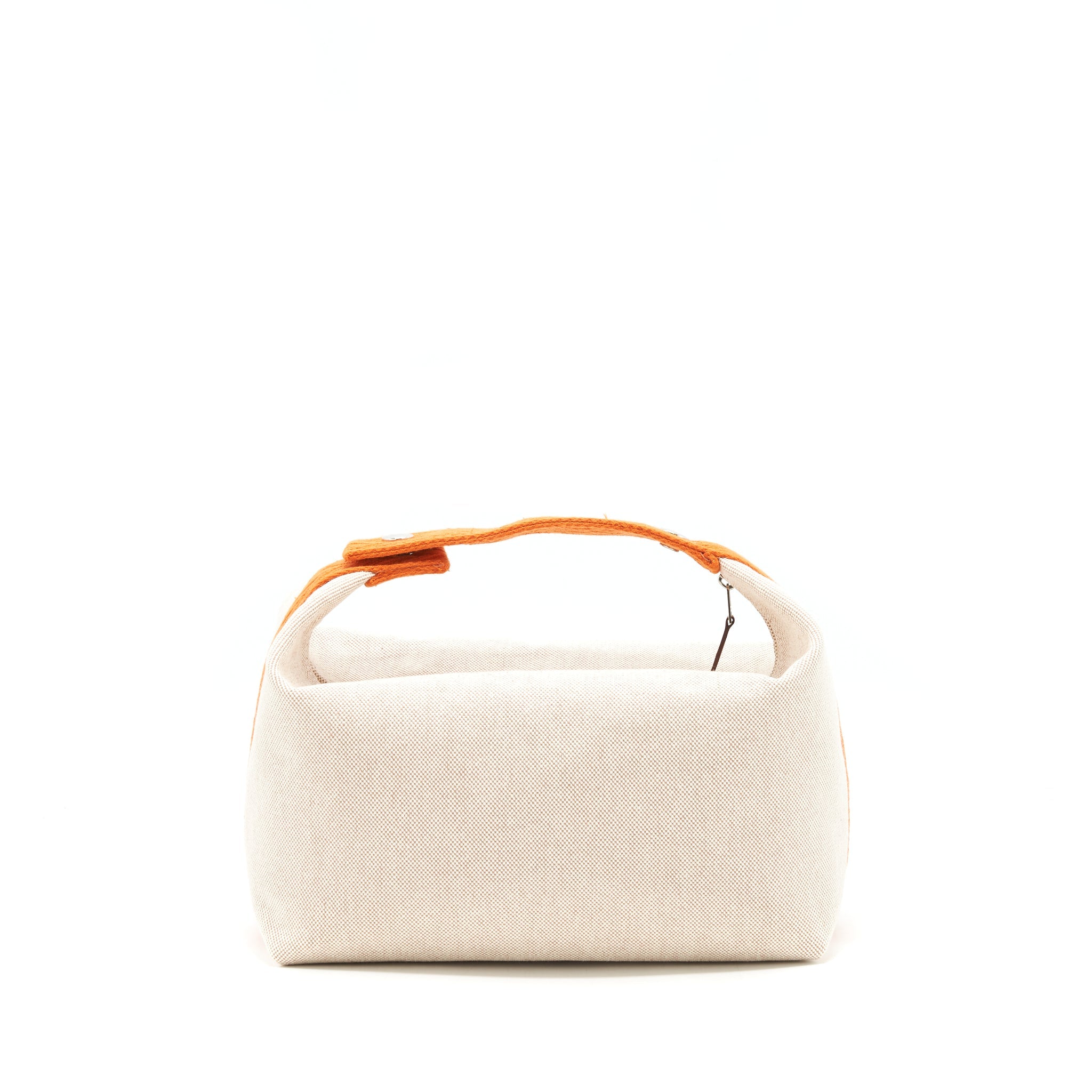 HERMES BRIDE-A-BRAC CASE LARGE MODEL TRAVEL POUCH