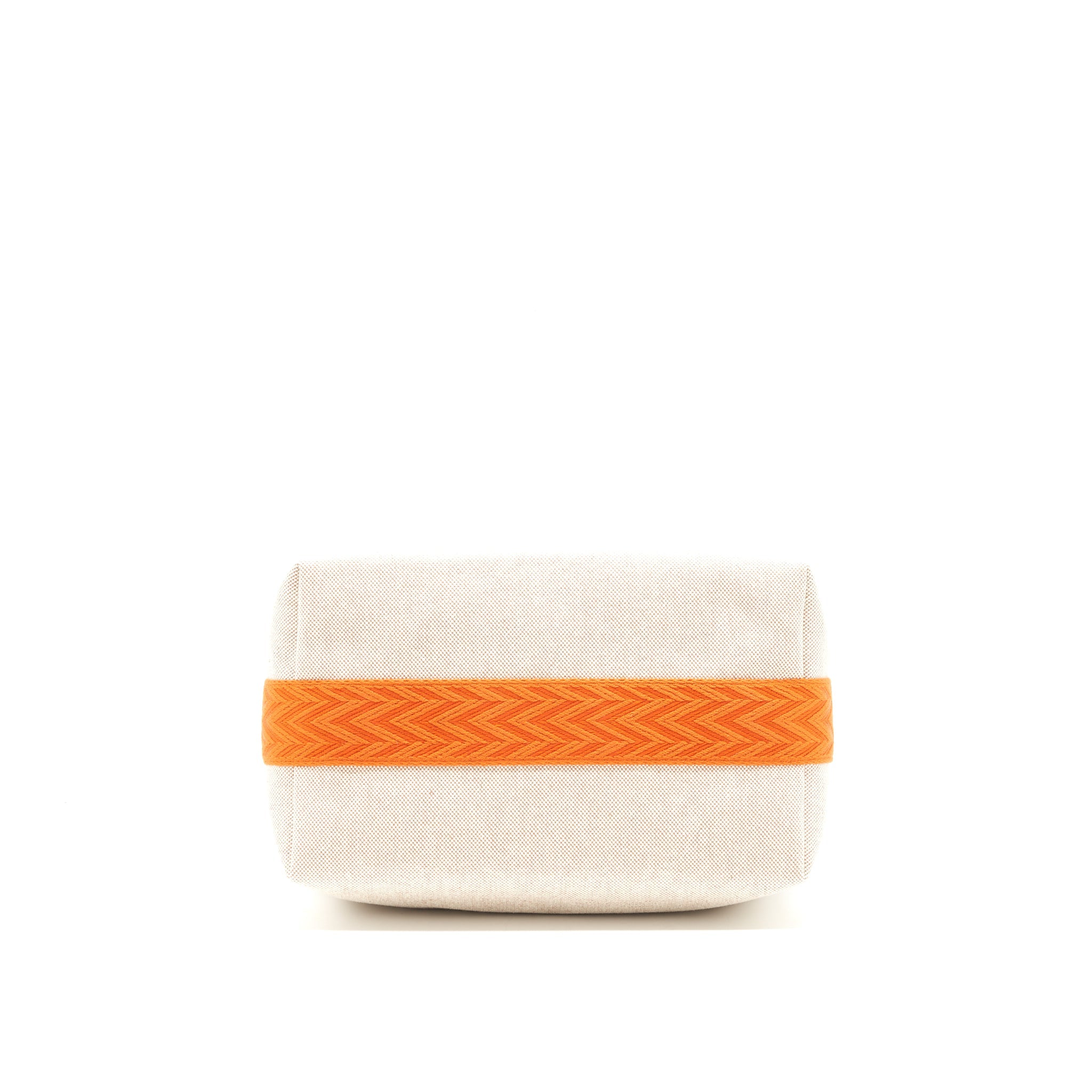 HERMES BRIDE-A-BRAC CASE LARGE MODEL TRAVEL POUCH
