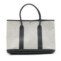 HERMES GARDEN PARTY 36 CANVAS SQUARE O