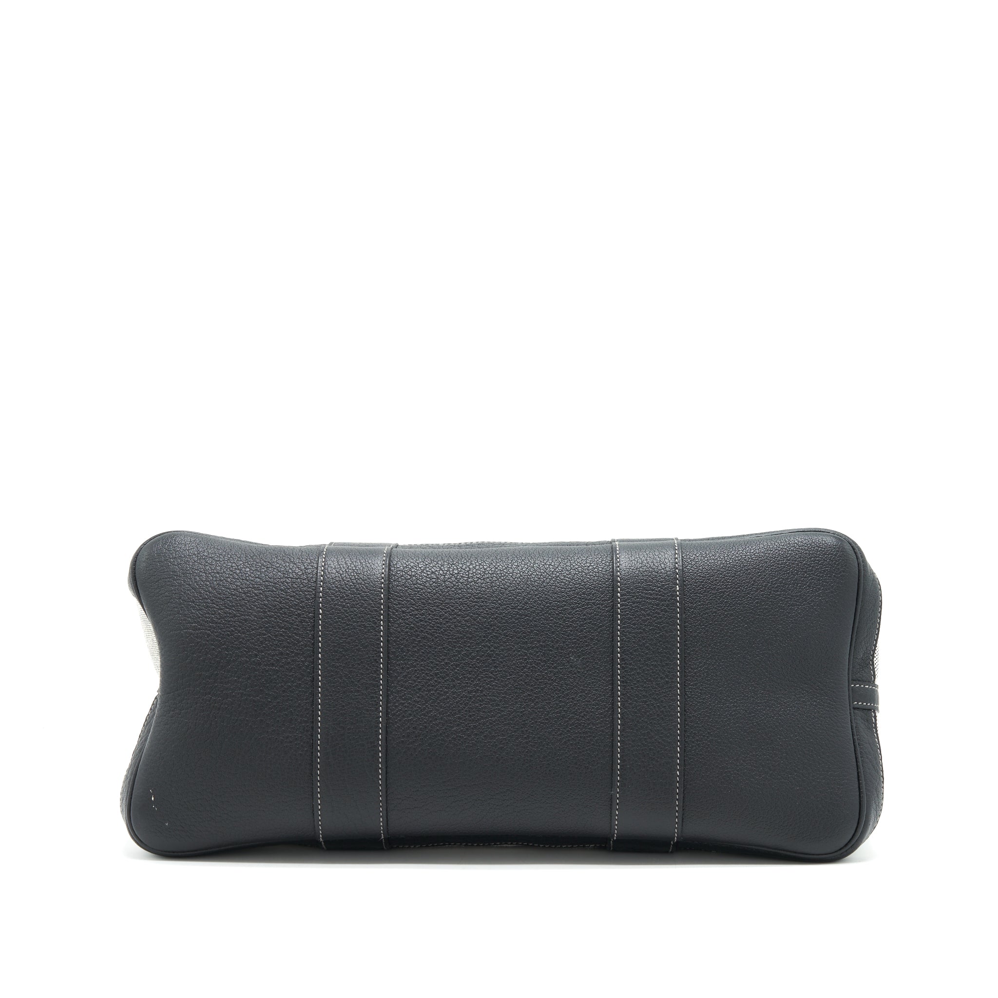 HERMES GARDEN PARTY 36 CANVAS SQUARE O