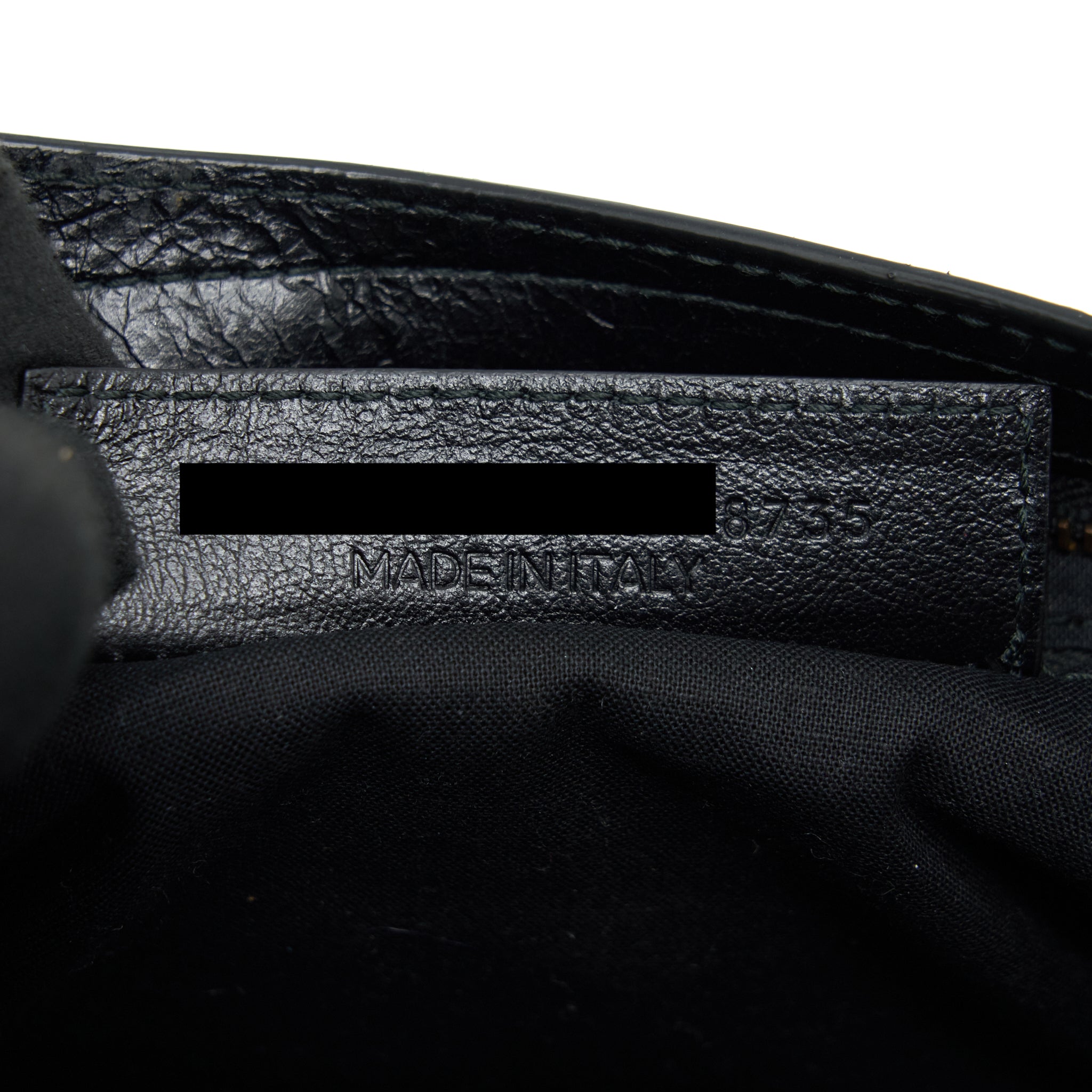 BALENCIAGA CITY BAG BLACK WITH MULTICOLOUR GRAFFITI RUTHENIUM HARDWARE