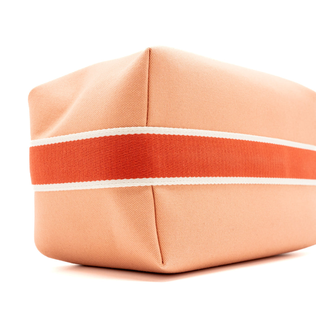HERMES BRIDE A BRAC LARGE MODEL GOYAVE SHW