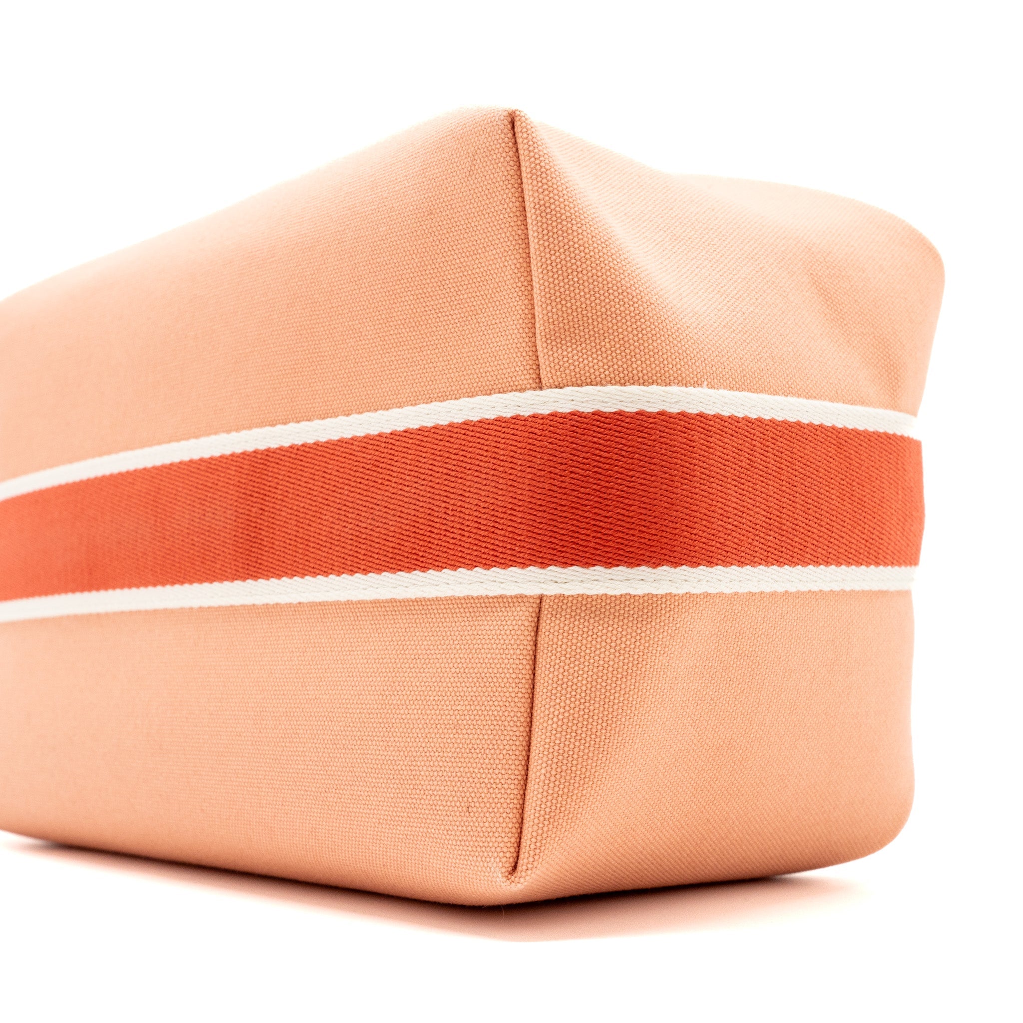 HERMES BRIDE A BRAC LARGE MODEL GOYAVE SHW