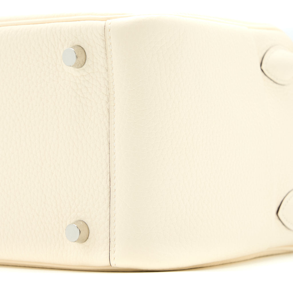 HERMES LINDY 26 CLEMENCE NATA SHW