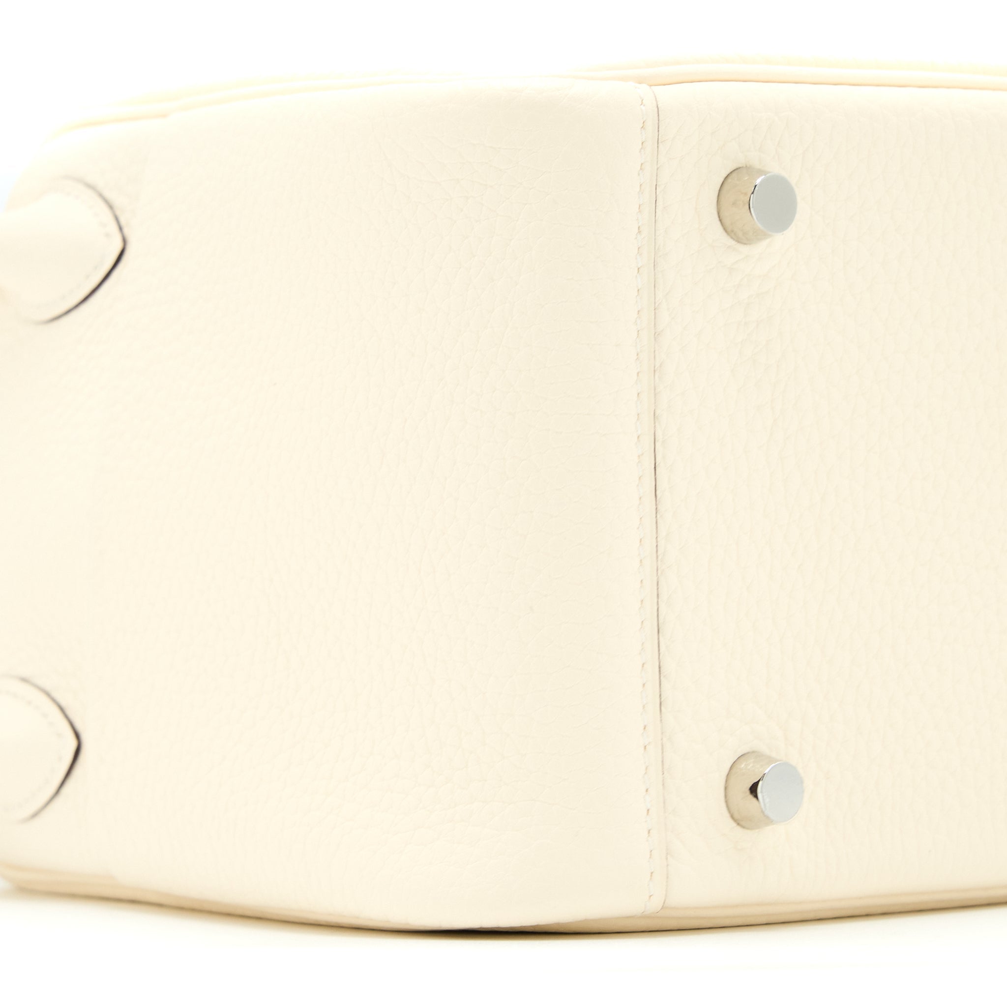 HERMES LINDY 26 CLEMENCE NATA SHW
