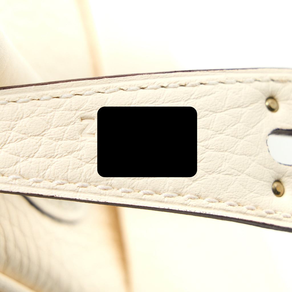 HERMES LINDY 26 CLEMENCE NATA SHW