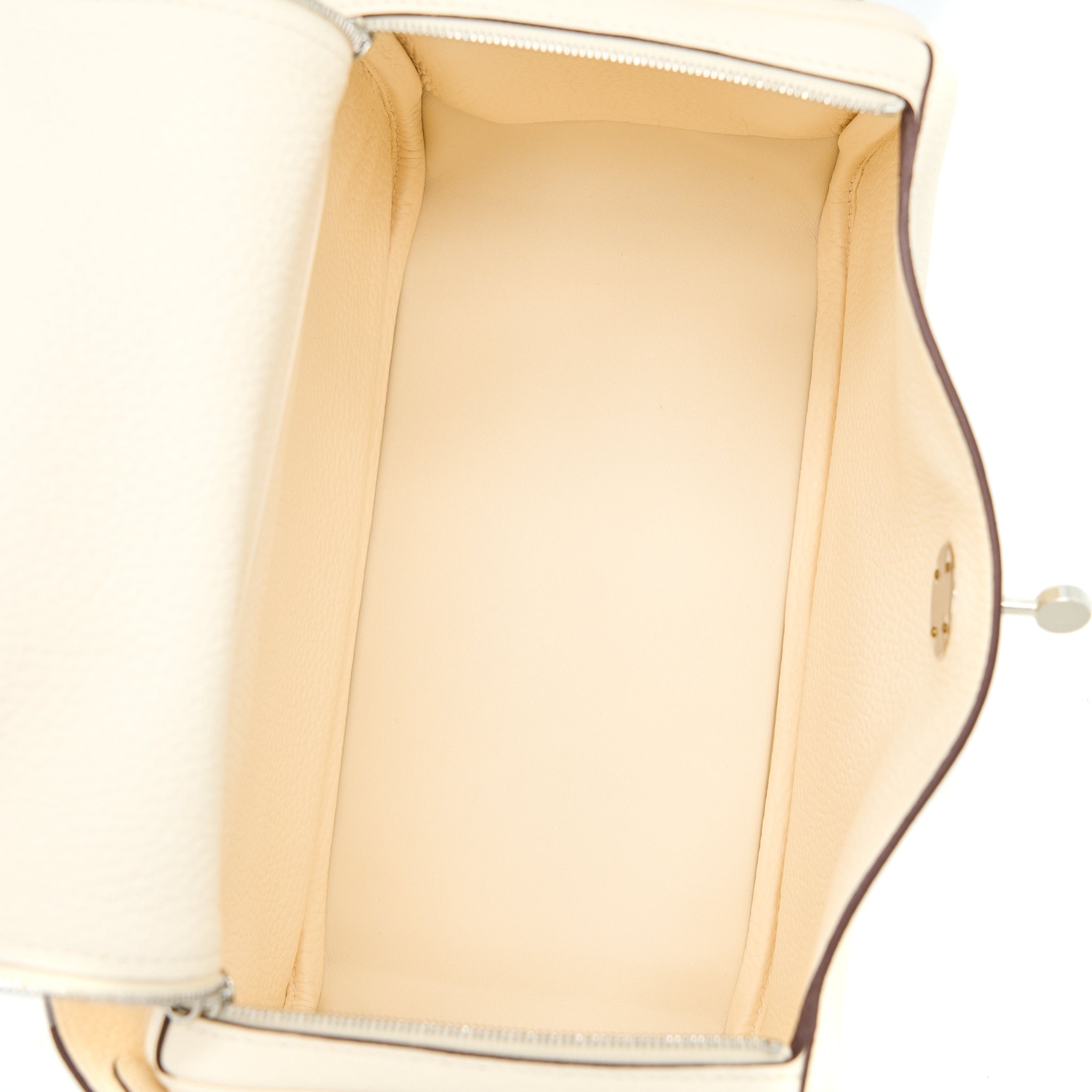 HERMES LINDY 26 CLEMENCE NATA SHW