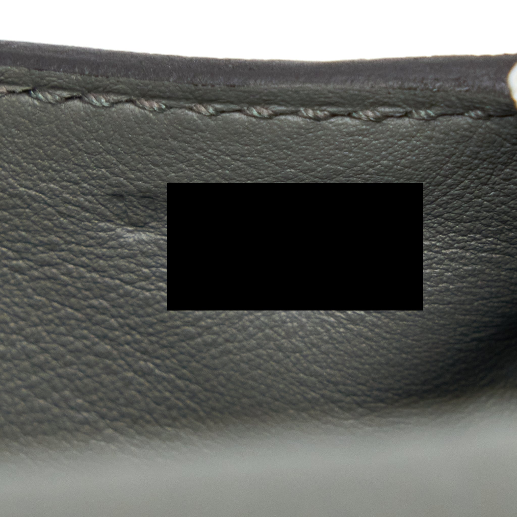 HERMES MINI LINDY CLEMENCE 0L GRIS MEYER SHW