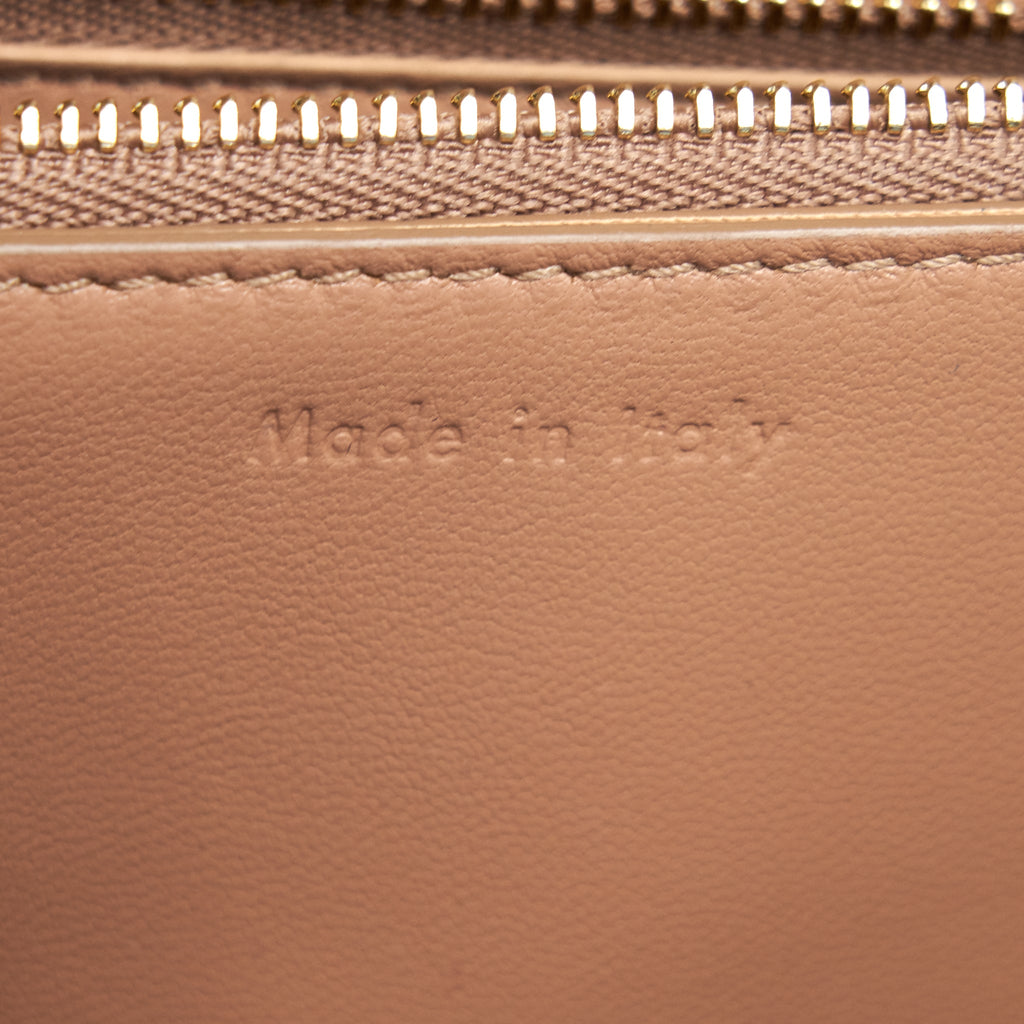 HERMES 24/24 -29 BAG TOGO GOLD 37 SHW