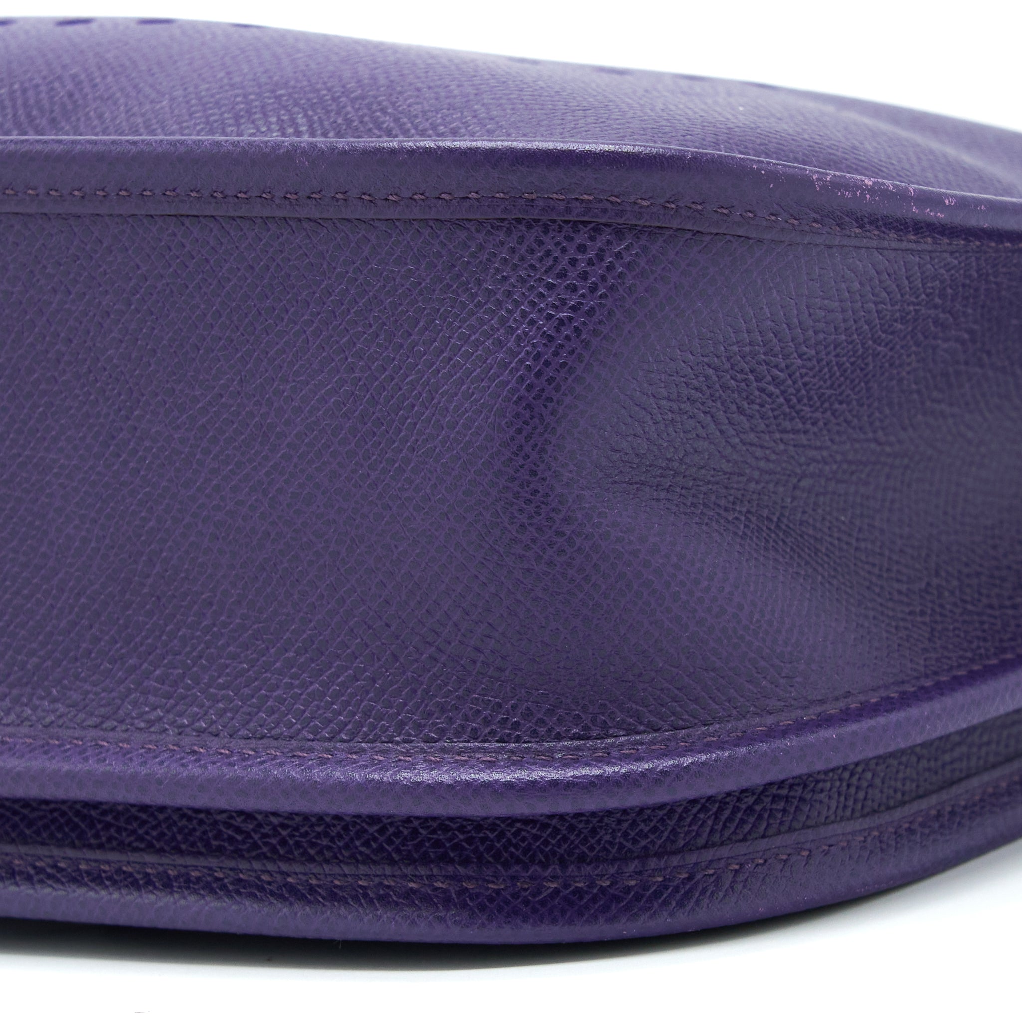 HERMES EVELYNE 29 EPSOM 9K IRIS SHW