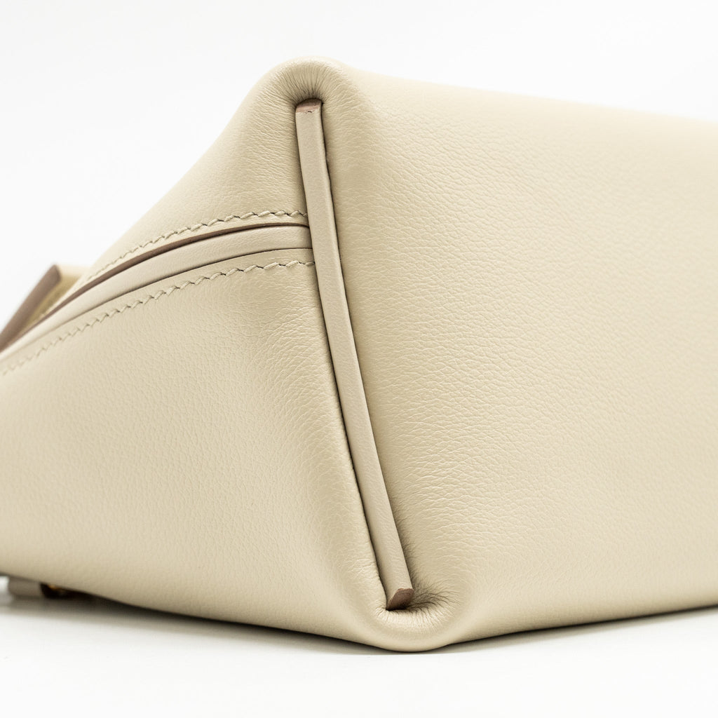 HERMES MINI 24/24 2424-21 EVERCOLOR BETON GHW