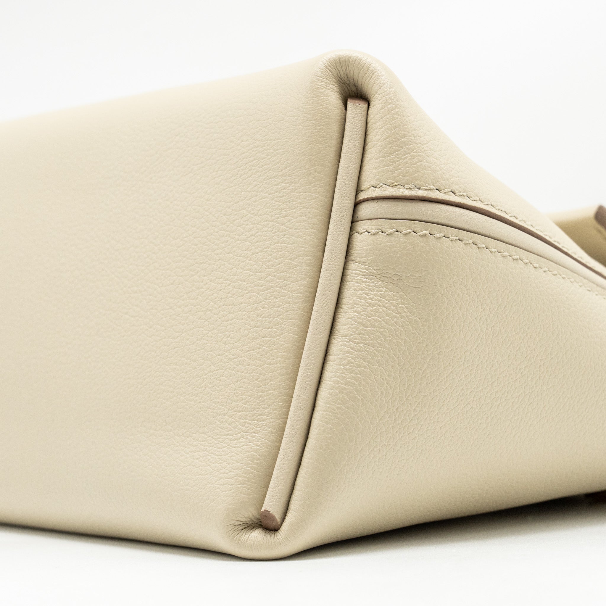 HERMES MINI 24/24 2424-21 EVERCOLOR BETON GHW