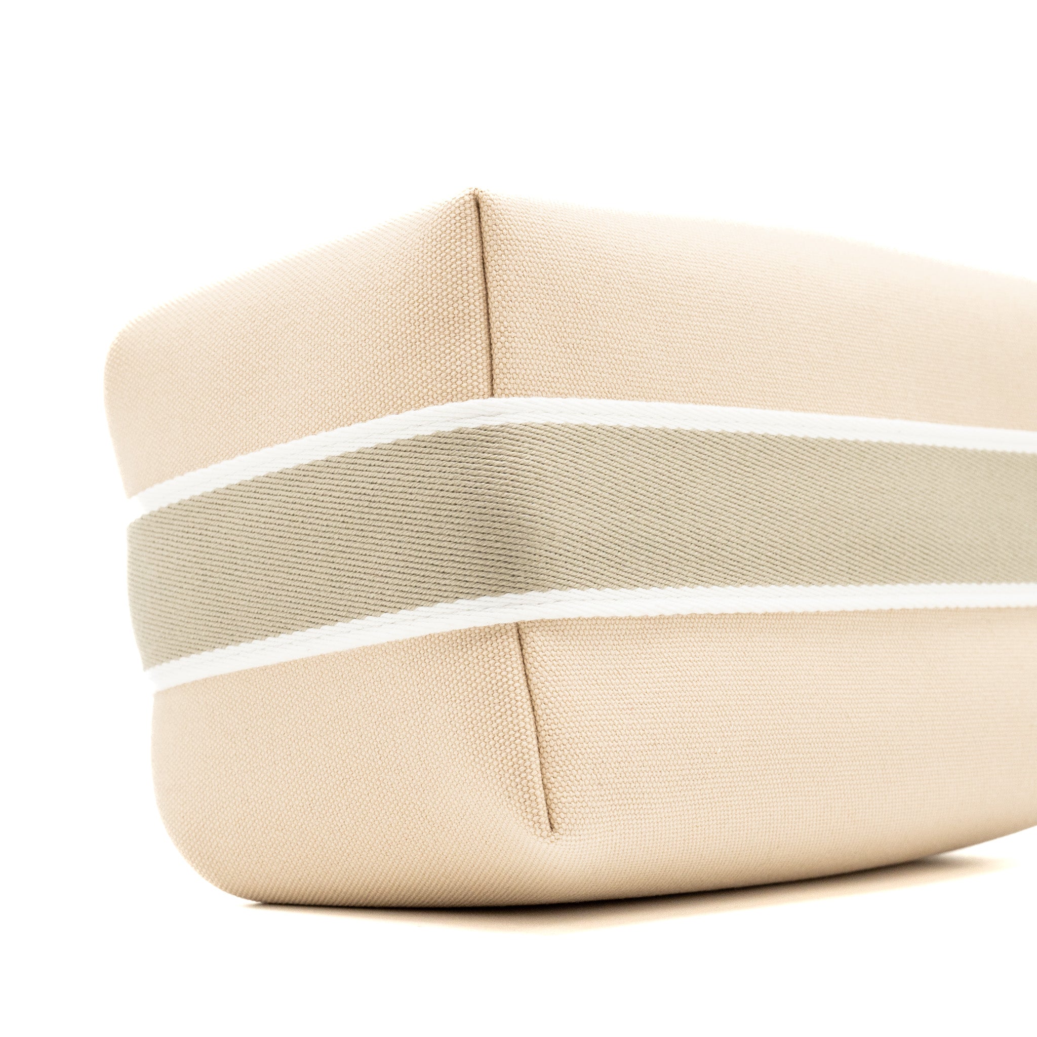 HERMES TROUSSE DE TOILETTE BRIDE A BRAC PM NATURAL SHW