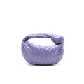 BOTTEGA VENETA THE MINI JODIE