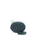 HERMES IN THE LOOP BELT BAG SWIFT 6O VERT CYPRES SHW