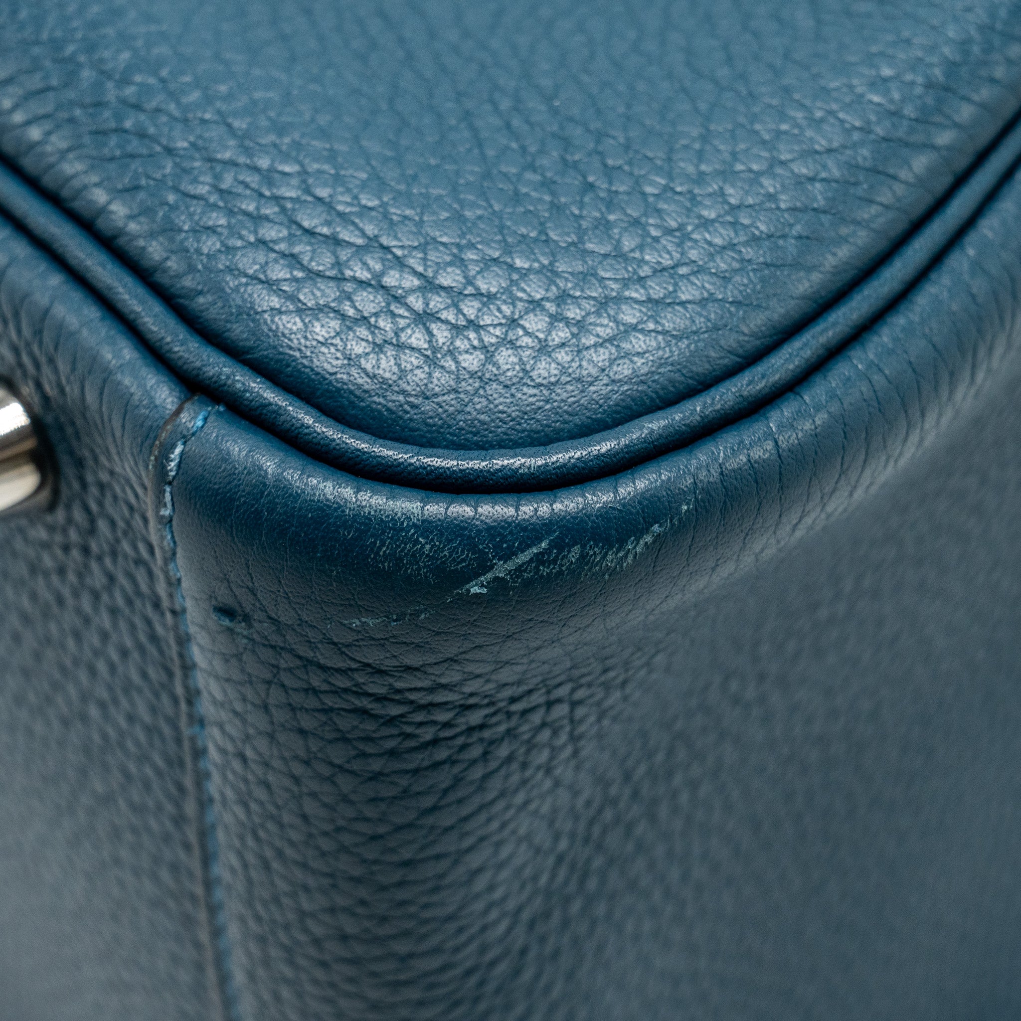 HERMES LINDY 30 CLEMENCE 1P COLVERT SHW