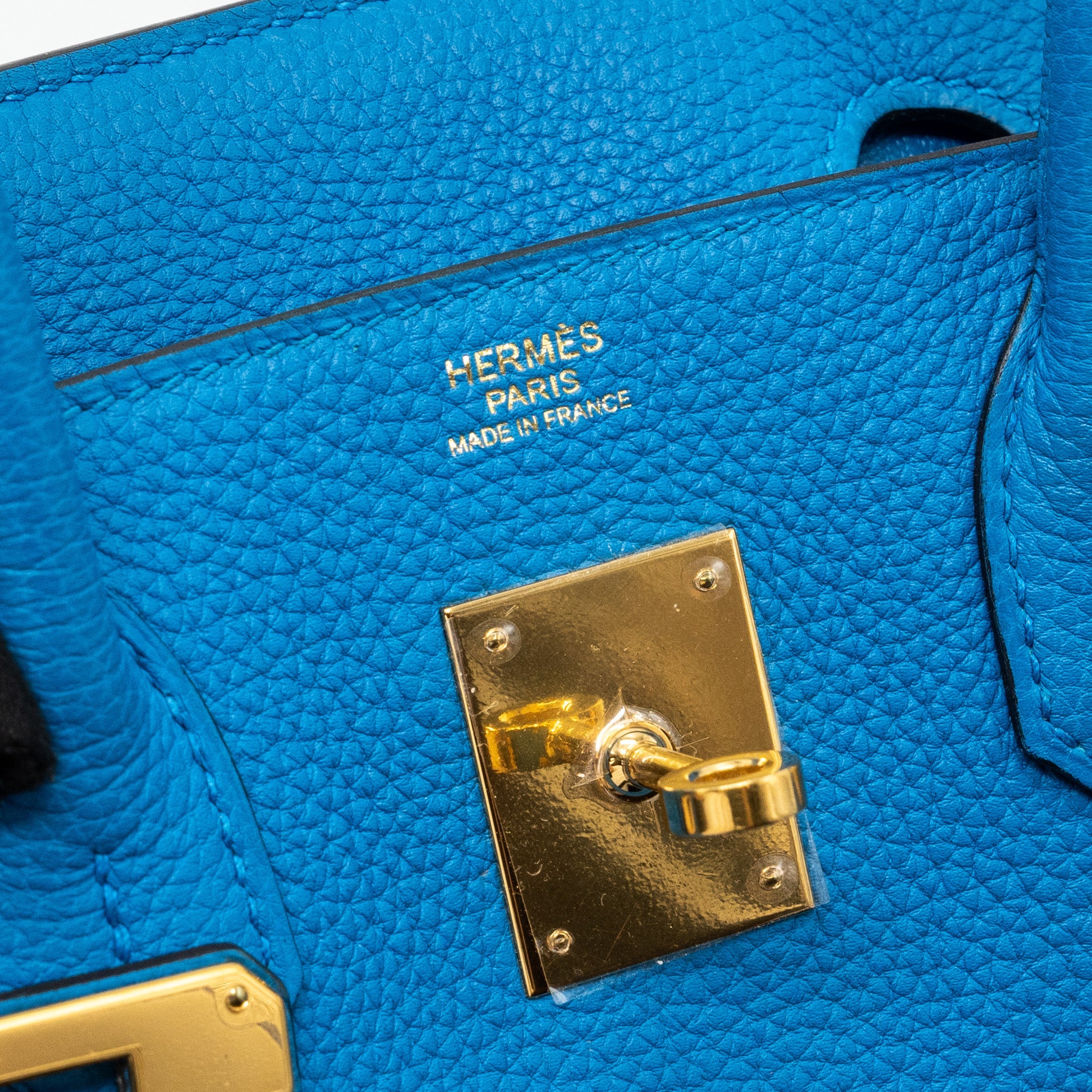 HERMES MINI KELLY II SPECIAL ORDER OSTRICH E5 ROSE TYRIEN/TRENCH GHW