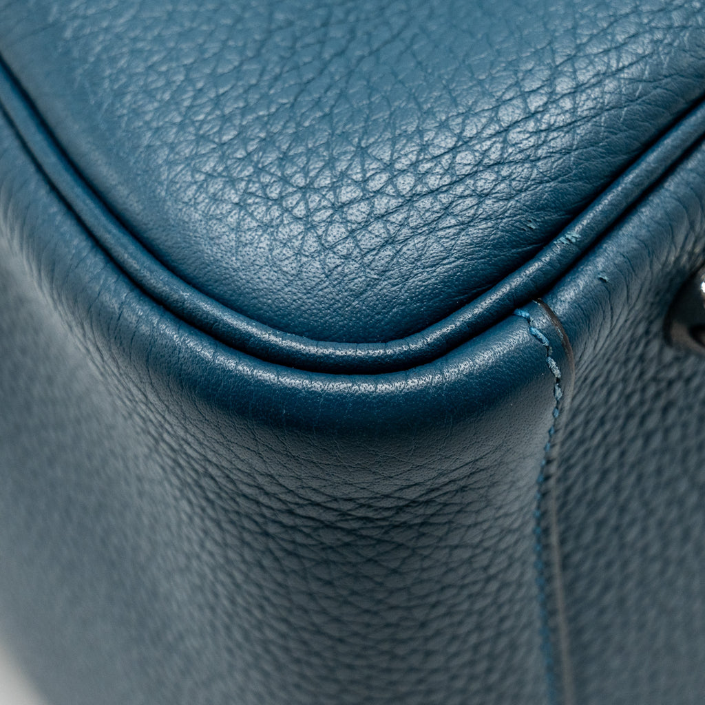 HERMES LINDY 30 CLEMENCE 1P COLVERT SHW