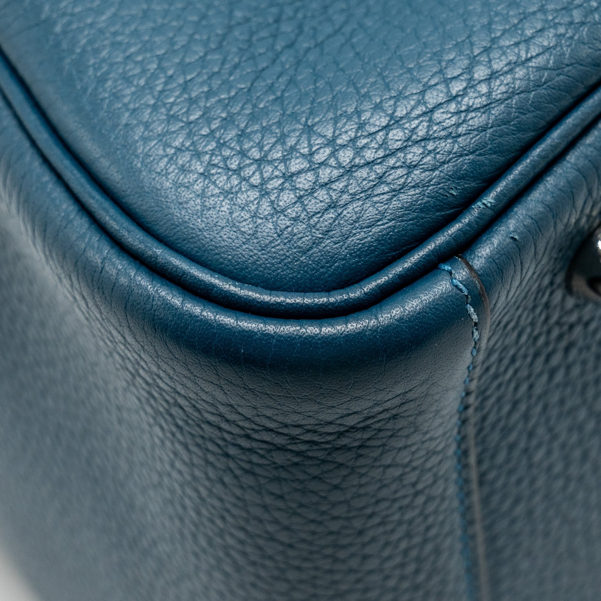 HERMES LINDY 30 CLEMENCE 1P COLVERT SHW