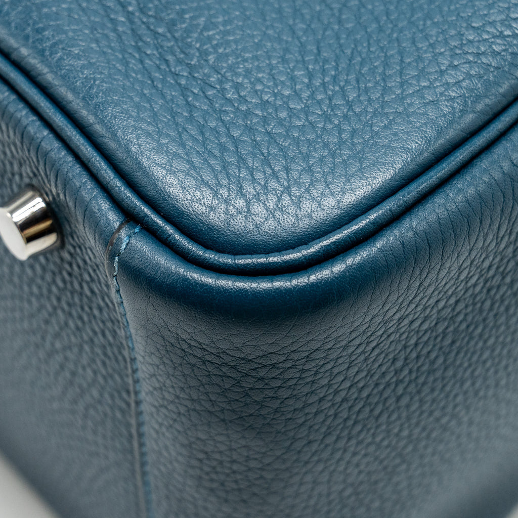 HERMES LINDY 30 CLEMENCE 1P COLVERT SHW