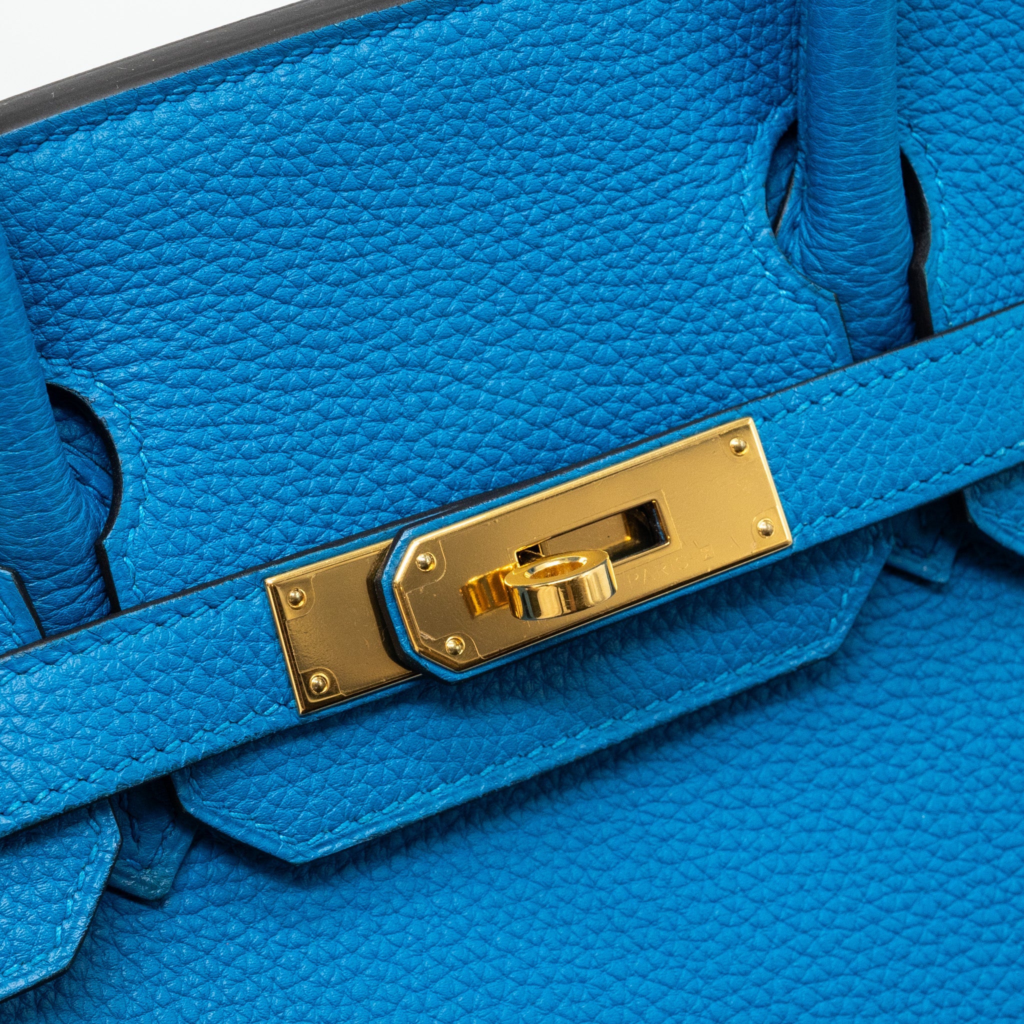 HERMES MINI KELLY II SPECIAL ORDER OSTRICH E5 ROSE TYRIEN/TRENCH GHW