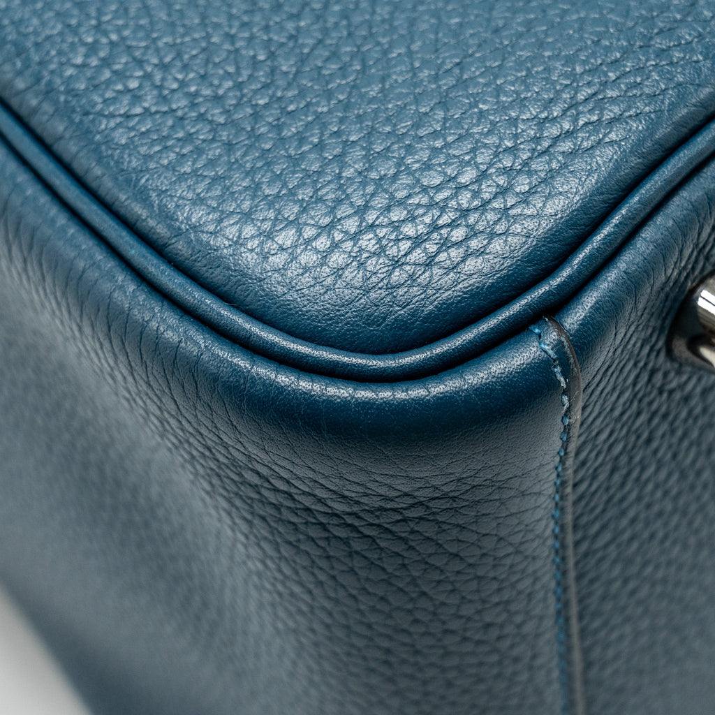 HERMES LINDY 30 CLEMENCE 1P COLVERT SHW