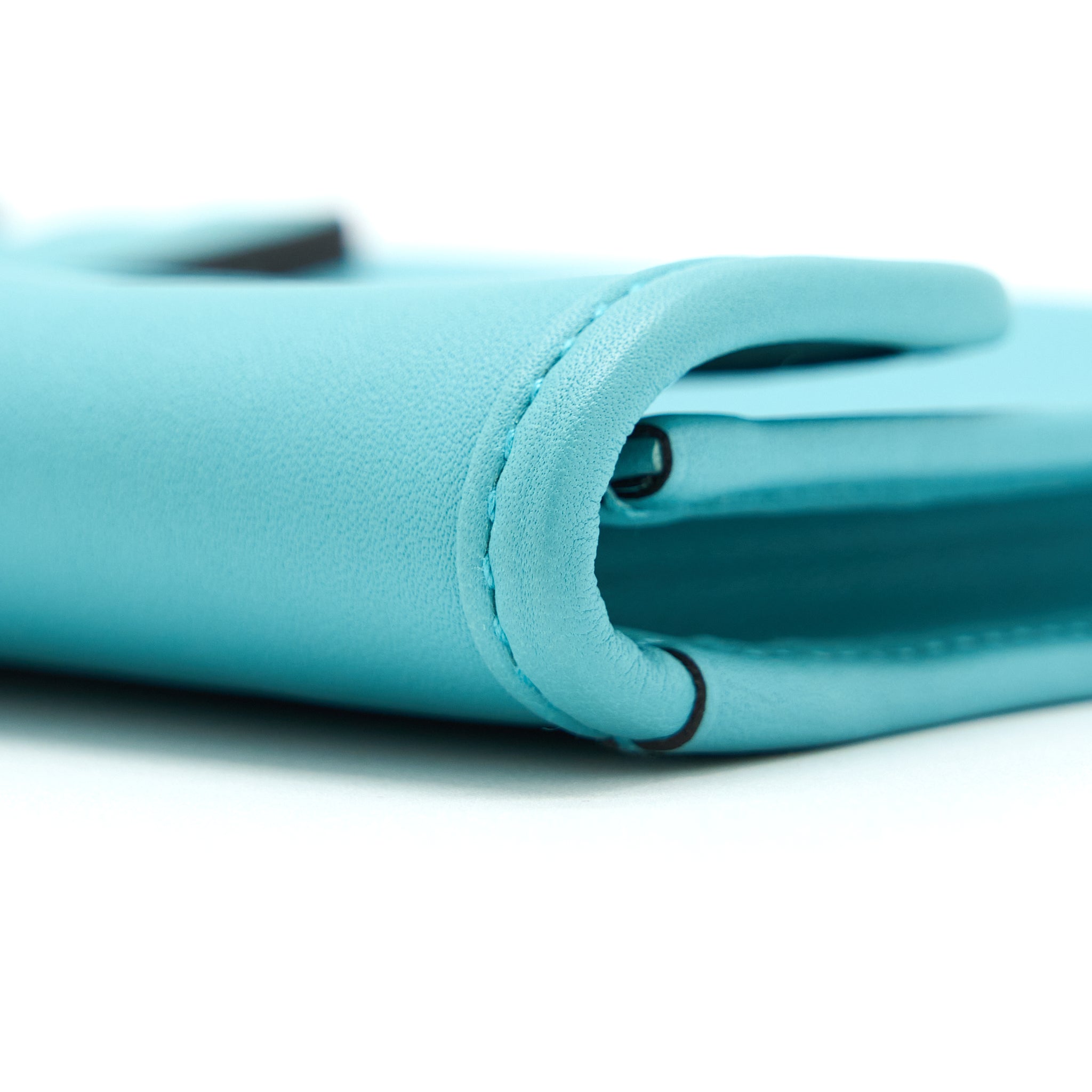 HERMES JIGE ELAN 29 CLUTCH