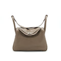 HERMES LINDY30 ETOUPE SHW