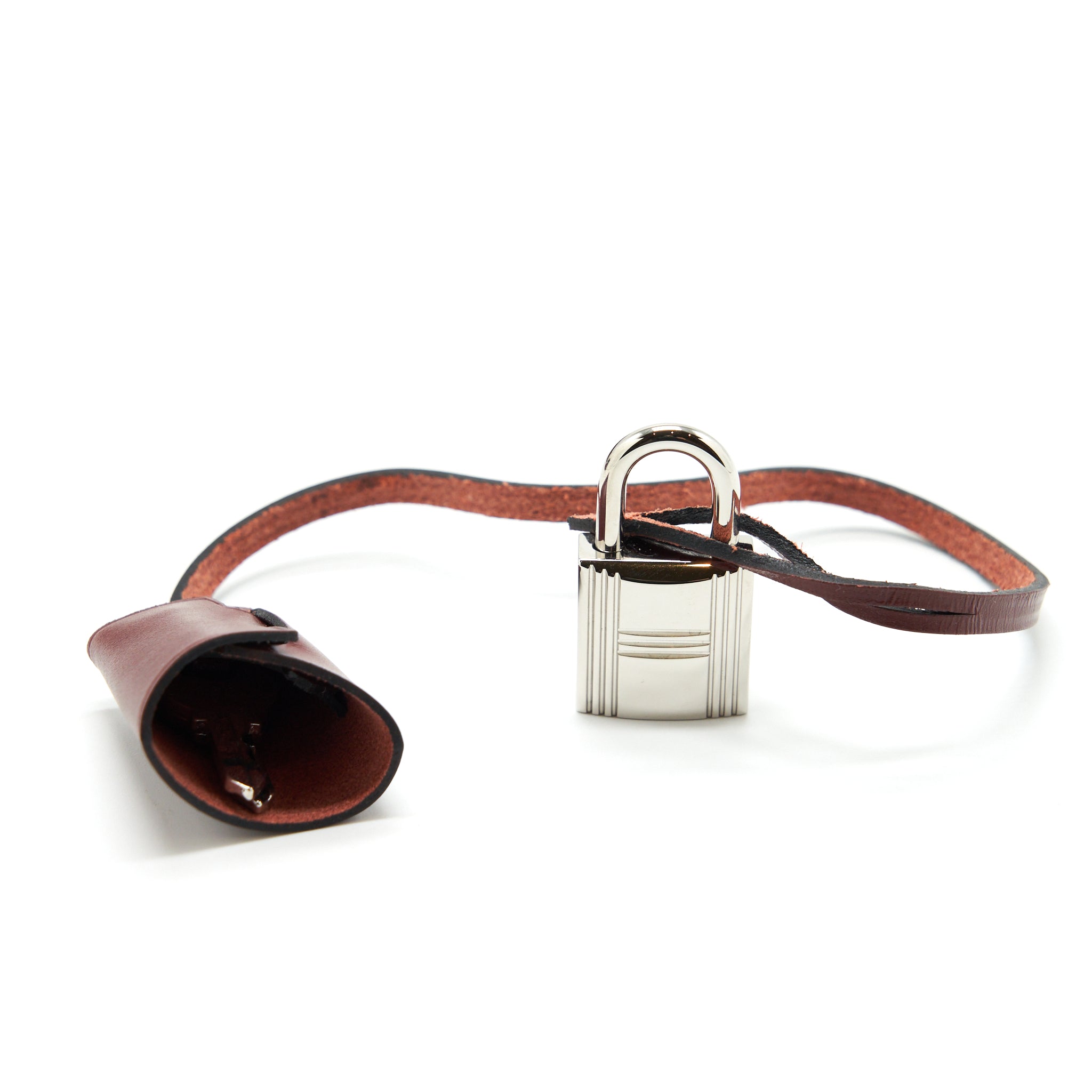 HERMES HERBAG ZIP 31 SELLIER CANVAS ROUGE H SHW