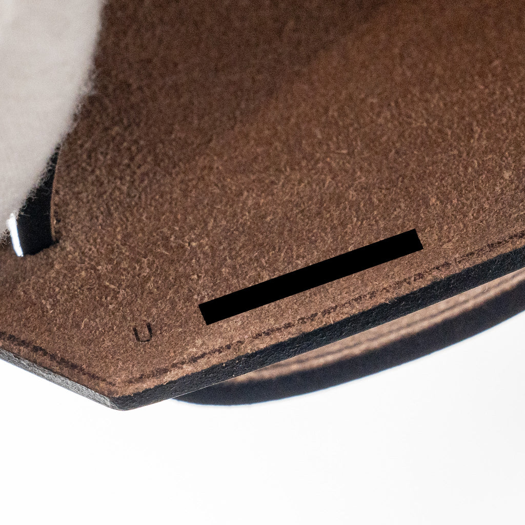 HERMES HERBAG 31 ZIP BAG CANVAS / HUNTER DUNE/ETOUEP/EBENE GHW