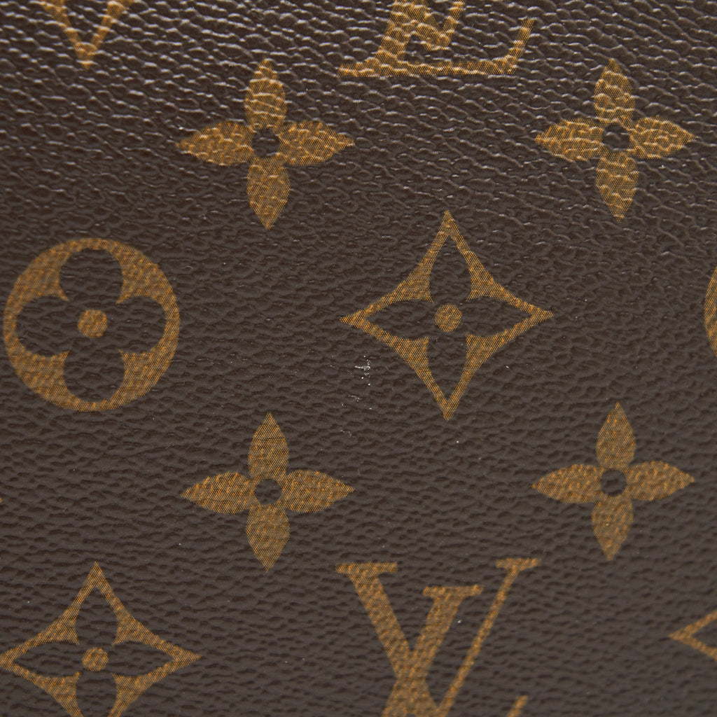 LOUIS VUITTON NEVERFULL MM V HAWAII LIMITED EDITION
