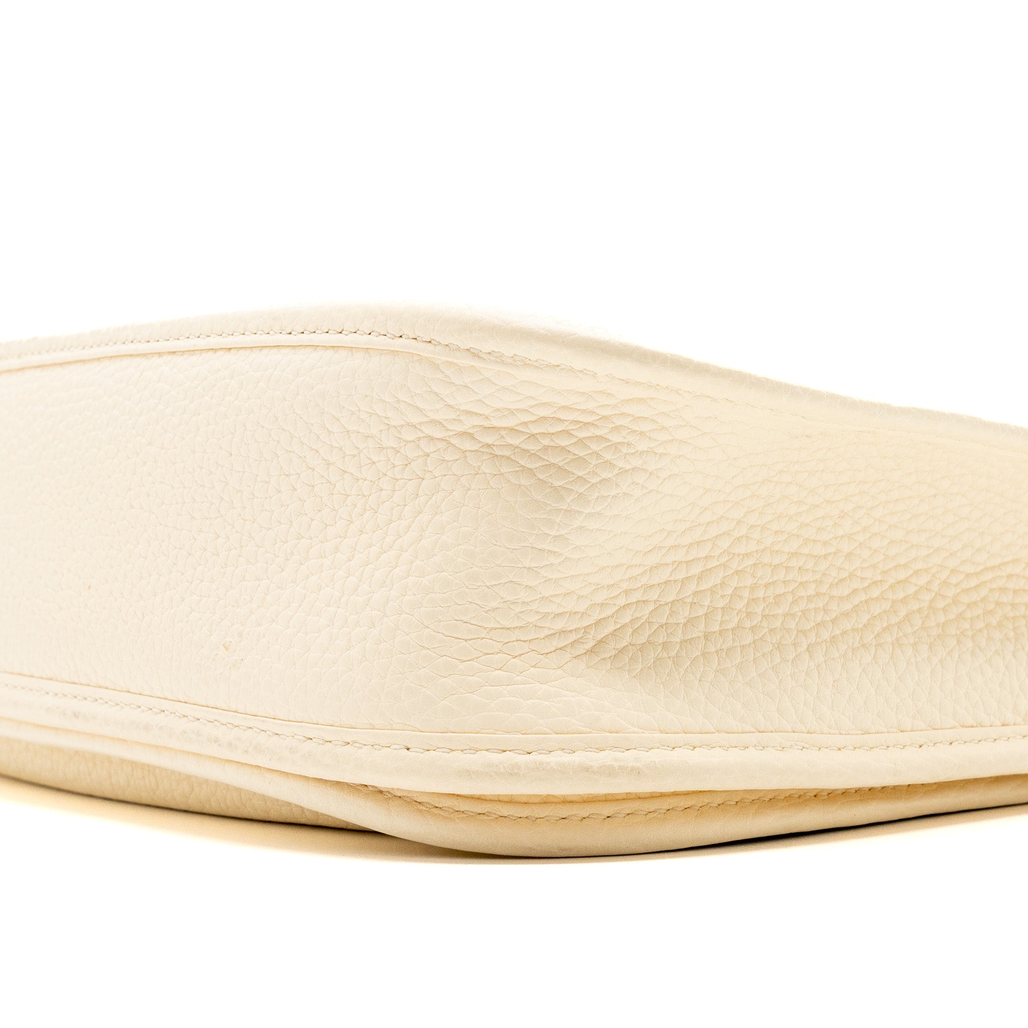 HERMES EVELYN 29 CLEMENCE NATA SHW