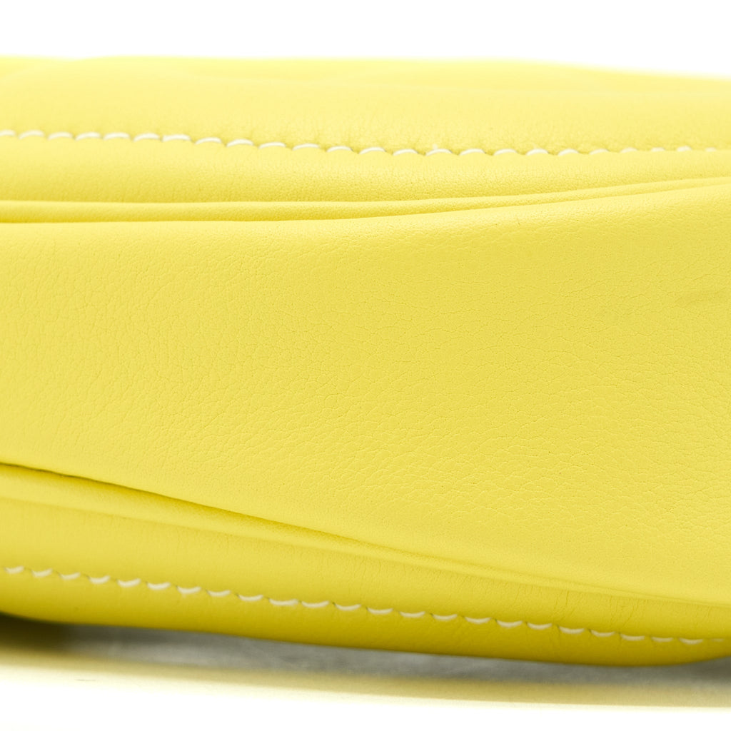 HERMES IN-THE-LOOP SWIFT LIME/SESAME SHW