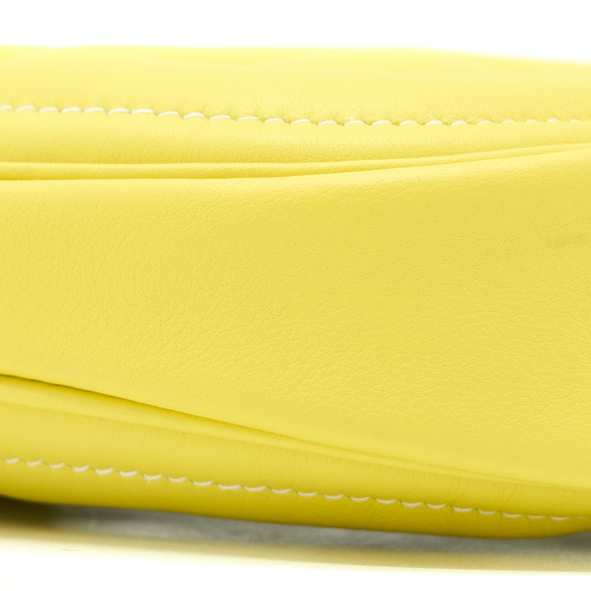 HERMES IN-THE-LOOP SWIFT LIME/SESAME SHW