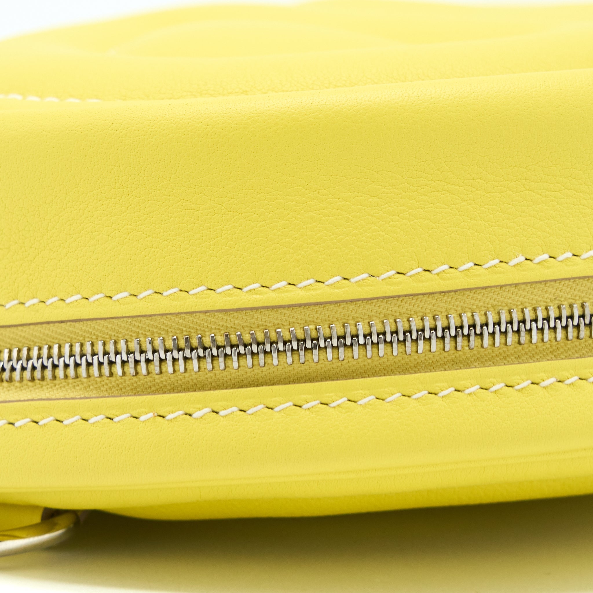 HERMES IN-THE-LOOP SWIFT LIME/SESAME SHW