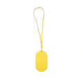 HERMES IN THE LOOP PHONE TO GO PM JAUNE DE NAPLES