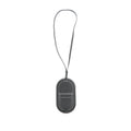 HERMES IN THE LOOP PHONE TO GO PM BLACK