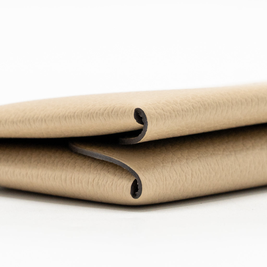 HERMES PORTEFEUILLE CALVI DUO COMPACT EVERCOLOR TRENCH SHW