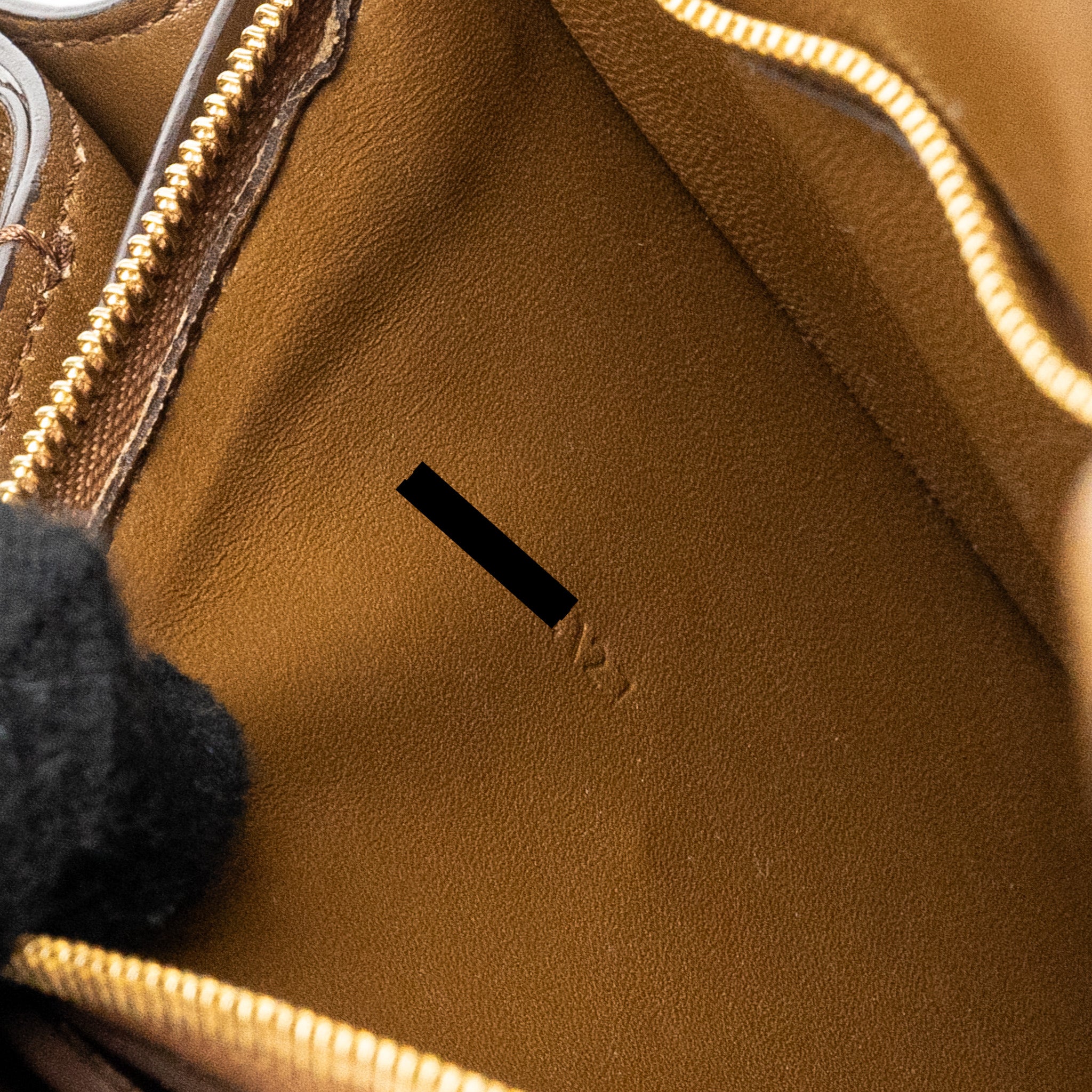 CELINE CLASSIC MEDIUM BOX CALFSKIN TAN GHW