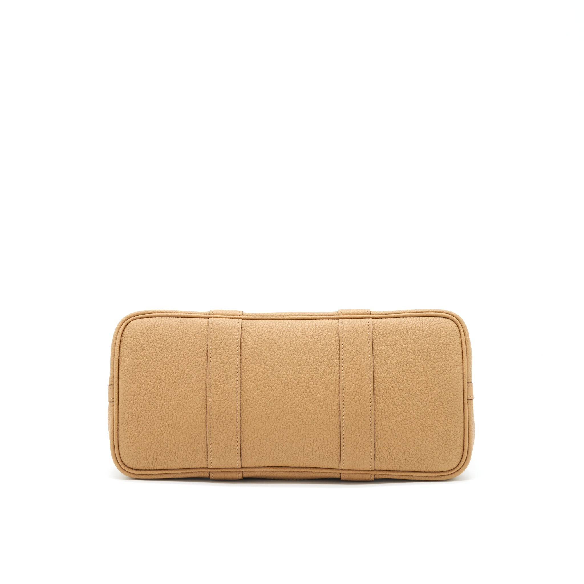 HERMES GARDEN PARTY 30 4B BISCUIT SHW
