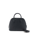 HERMES BOLIDE 1923 25 EPSOM BLACK SHW