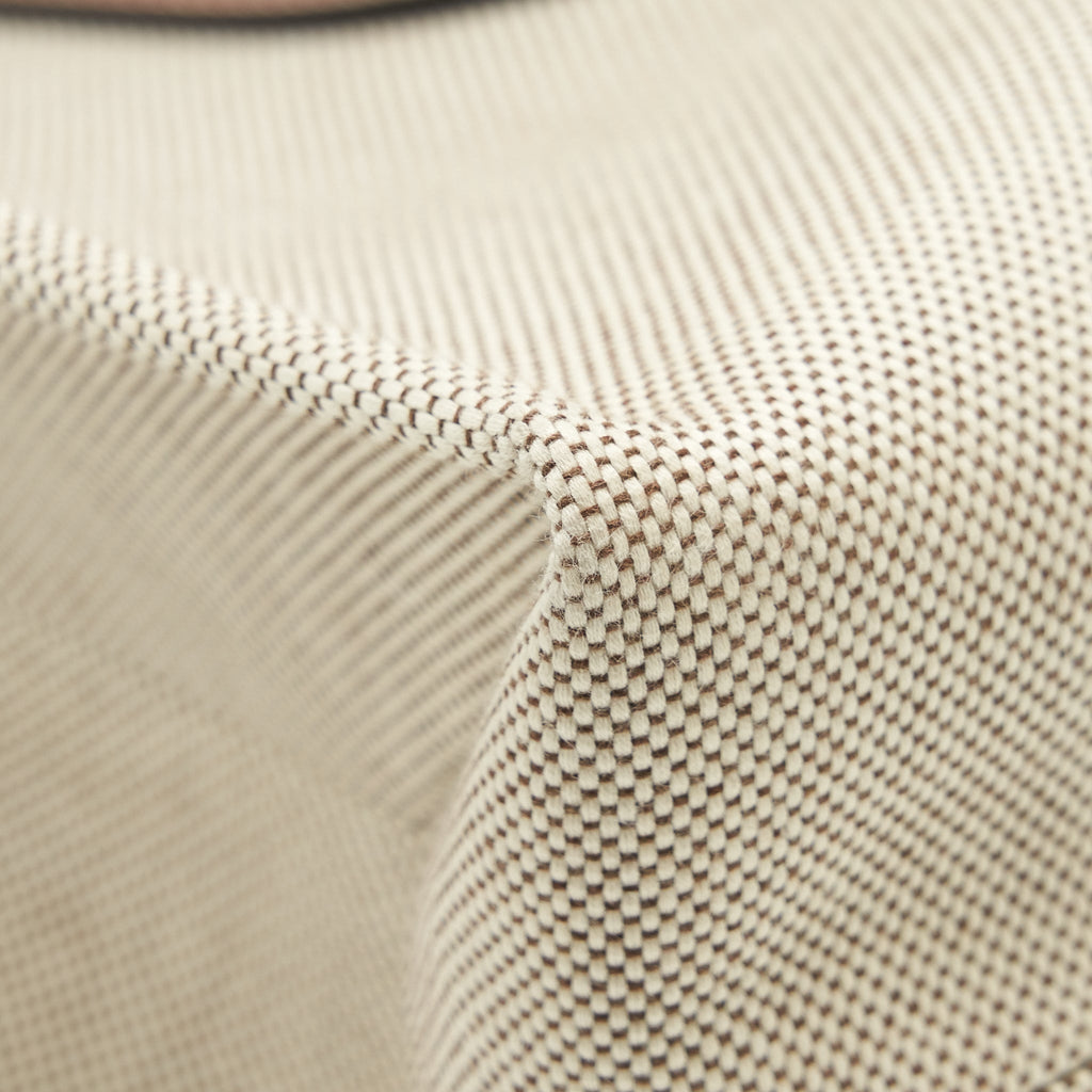 CHLOE LARGE WOODY TOTE BAG