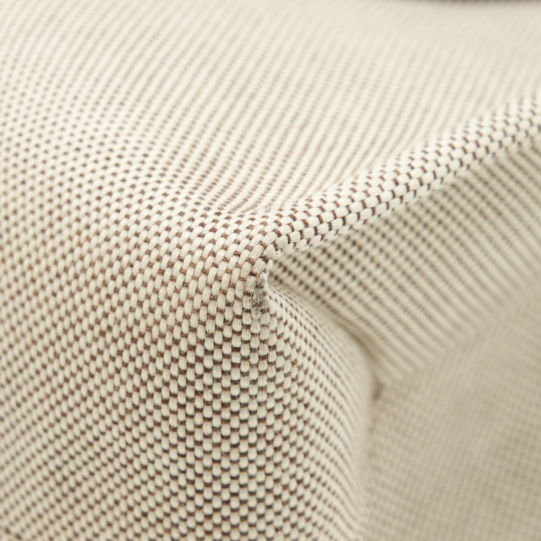 CHLOE LARGE WOODY TOTE BAG