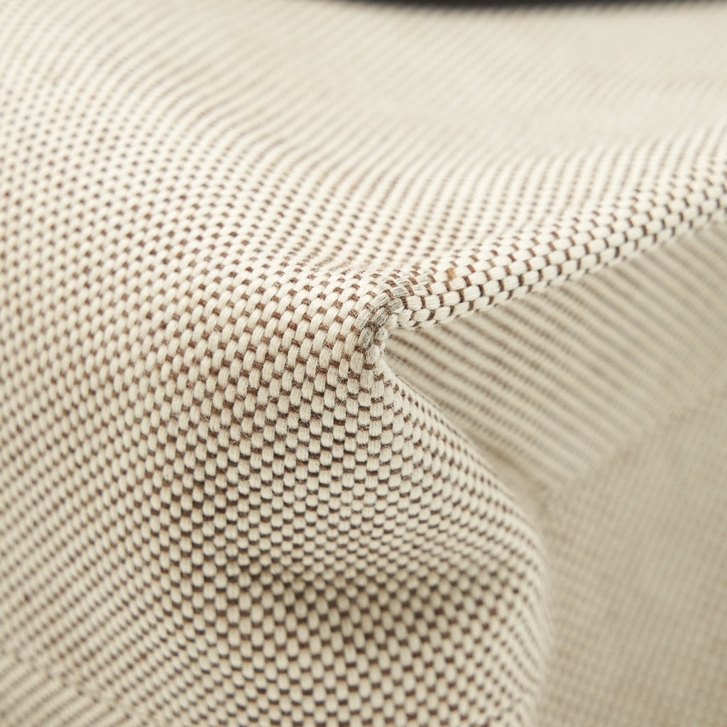 CHLOE LARGE WOODY TOTE BAG