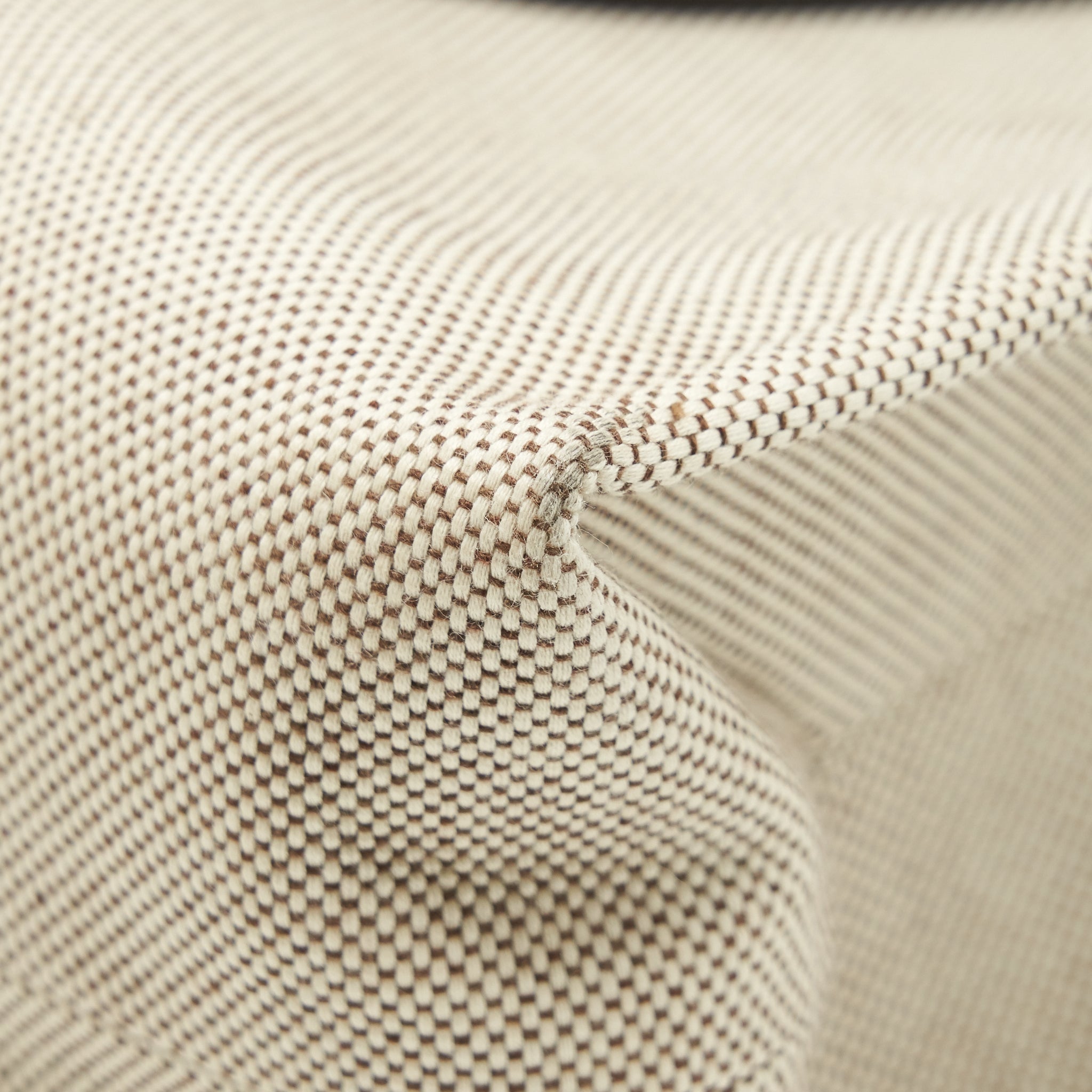 CHLOE LARGE WOODY TOTE BAG