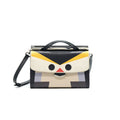 FENDI MONSTER DEMI JOUR SMALL BAG
