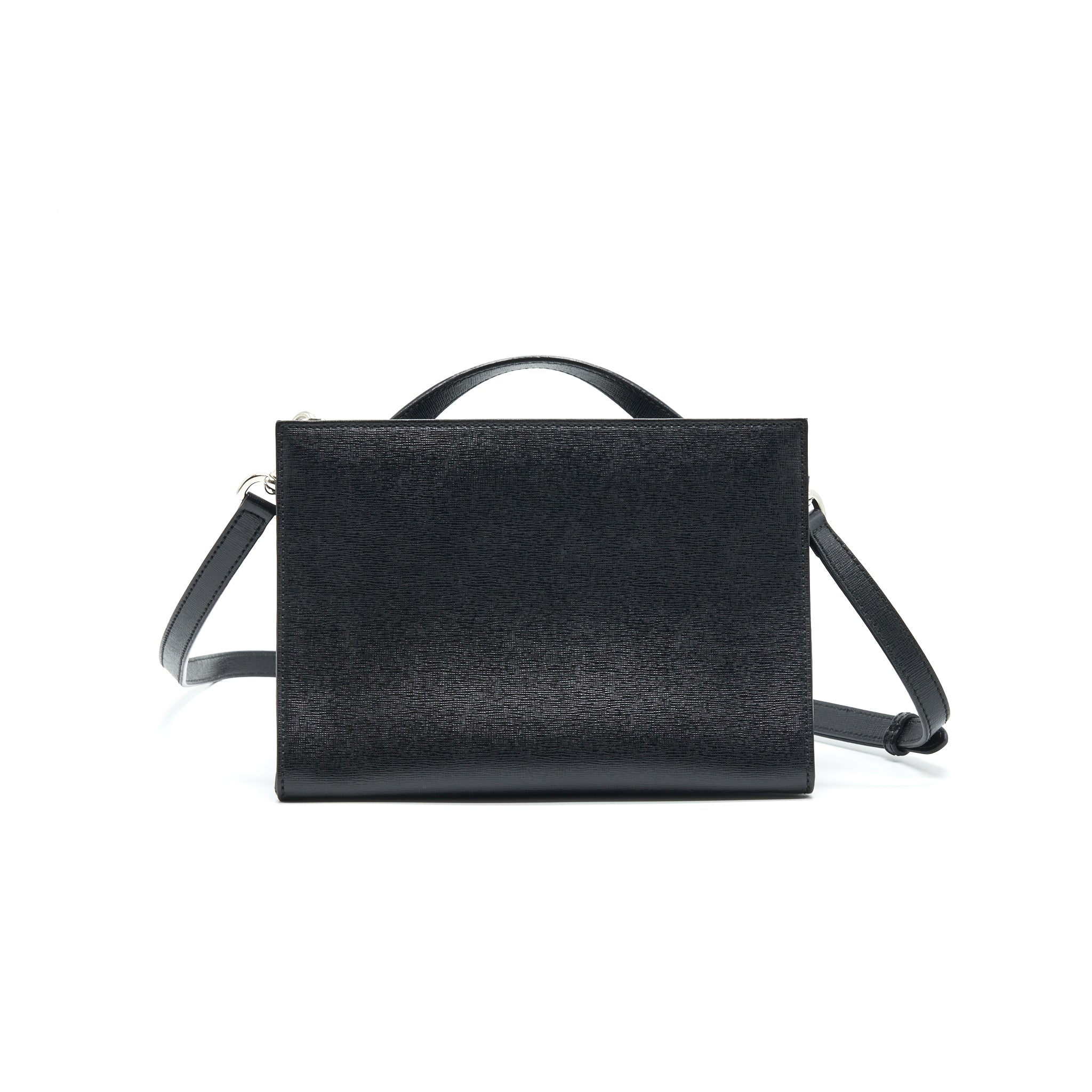 FENDI MONSTER DEMI JOUR SMALL BAG