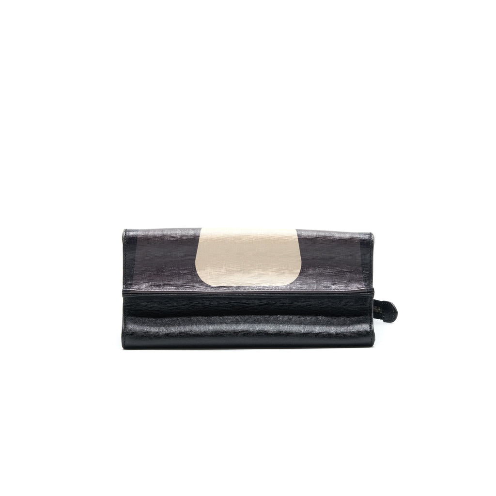 FENDI MONSTER DEMI JOUR SMALL BAG